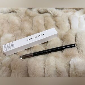 Burberry Black Eyeliner in Jet Black